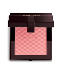 TOM FORD BEAUTY｜トムフォードビューティー（メンズ）のチーク通販