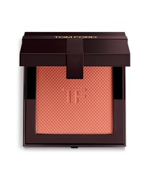 TOM FORD BEAUTY｜トムフォードビューティーのチーク通販 - ZOZOTOWN
