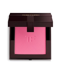 TOM FORD BEAUTY(�g���t�H�[�h�r���[�e�B�[)�̃A�[�L�e�N�`���[ �\�t�g �}�b�g �u���b�V��(�`�[�N)