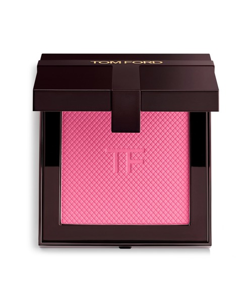 TOM FORD アーキテクチャーソフトマットブラッシュ　チーク アーキテクチャー ソフト マット ブラッシュ（チーク）｜TOM FORD