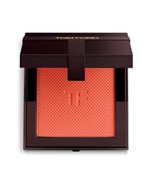TOM FORD BEAUTY（トムフォードビューティー）の「アーキテクチャー ソフト マット ブラッシュ（チーク）」