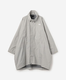 THE NORTH FACE | THE NORTH FACE | HYDRENA RAIN PONCHO WOMEN(ポンチョ)