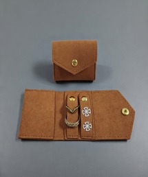 other] ジュエリーポーチ（ポーチ）｜ARTIDA OUD（アルティーダウード