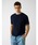GUESS JEANS�i�Q�X�W�[���Y�j�́uGUESS JEANS Stitched Sweater �Z�[�^�[�i�j�b�g/�Z�[�^�[�j�v�b�l�C�r�[