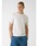 GUESS JEANS�i�Q�X�W�[���Y�j�́uGUESS JEANS Stitched Sweater �Z�[�^�[�i�j�b�g/�Z�[�^�[�j�v�b�I�t�z���C�g