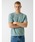 GUESS JEANS�i�Q�X�W�[���Y�j�́uGUESS JEANS Stitched Sweater �Z�[�^�[�i�j�b�g/�Z�[�^�[�j�v�b�O���[��