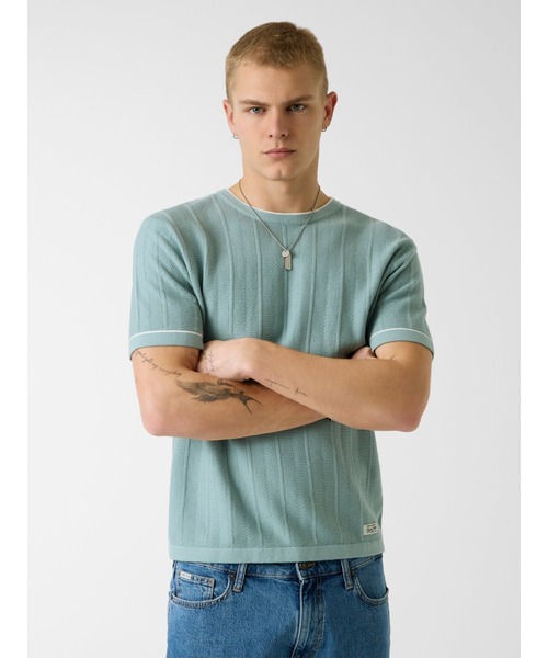 ニット/セーター | GUESS(ゲス) JAPAN 公式オンラインストア | GUESS