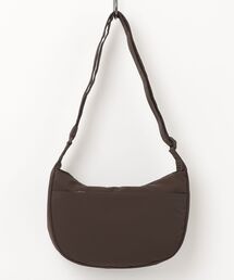 Snow Peak（スノーピーク）の「Snow Peak / Softwill Hobo Bag  ソフトウィル ホーボーバッグ 海外限定（ショルダーバッグ）」