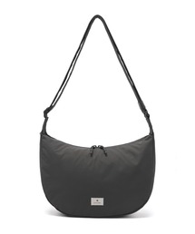 Snow Peak（スノーピーク）の「Snow Peak / Softwill Hobo Bag  ソフトウィル ホーボーバッグ 海外限定（ショルダーバッグ）」