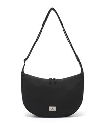 Snow Peak（スノーピーク）の「Snow Peak / Softwill Hobo Bag  ソフトウィル ホーボーバッグ 海外限定（ショルダーバッグ）」