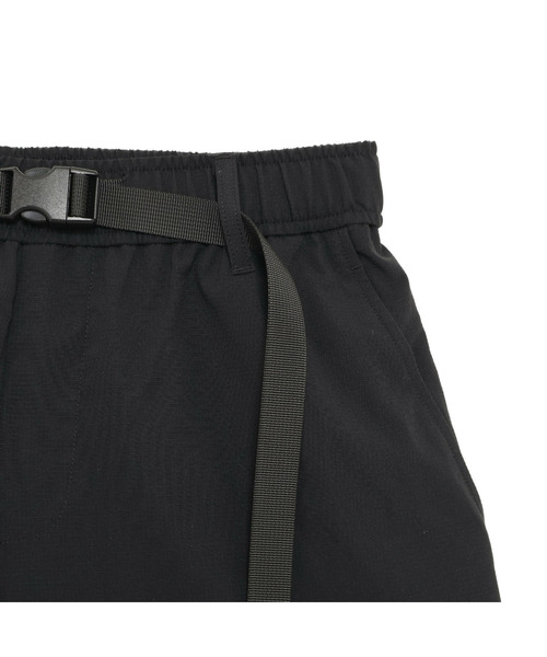 PUMA(プーマ)の「PUMA プーマ メンズ ESS リップストップ 3/4 パンツ(その他パンツ・メンズ・ブラック/グリーン系その他・XX-LARGE/X-LARGE/SMALL/MEDIUM/LARGE)」の7枚目の写真