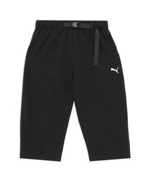 PUMA プーマ メンズ ESS リップストップ 3/4 パンツ