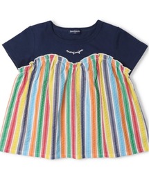 moujonjon�i���[�W�����W�����j�́u�X�g���C�v�ؑ֔���T�V���c�iT�V���c/�J�b�g�\�[�j�v