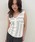 FUULLY STUDIO�i�t�[���B�[�X�e���[�f�B�I�j�́u���[�XV�^���N�g�b�v/�r�X�`�F�i�^���N�g�b�v�j�v�b�A�C�{���[