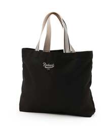 LOVETOXIC(���u�g�L�V�b�N)�́yGOODPRICE�z�`�A�h���イ���^�g�[�g(�g�[�g�o�b�O)