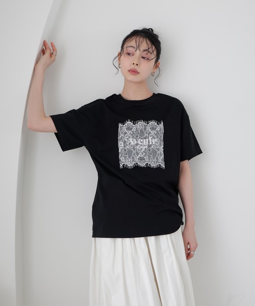 売り切れ AラインTシャツ 楽天市場】アシックス Tシャツ メンズ 半袖 速乾 スポーツ ブランド