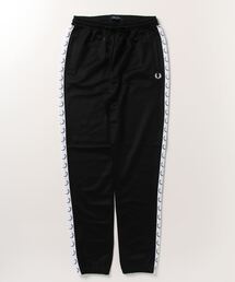 FRED PERRY（フレッドペリー）の「ジャージパンツ（その他パンツ）」