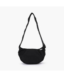 BRIEFING | HOBO BAG WIDE（Sサイズ）(ショルダーバッグ)