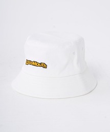 Loudmouth（ラウドマウス）の「【Loudmouth:ラウドマウス】バケットハット  ゴルフ ユニセックス（ハット）」