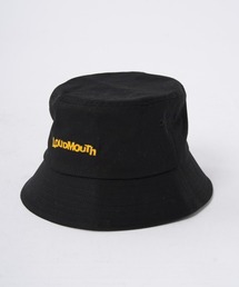 Loudmouth（ラウドマウス）の「【Loudmouth:ラウドマウス】バケットハット  ゴルフ ユニセックス（ハット）」