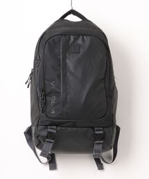 VOLCOM（ボルコム）の「VOLCOM メンズ VENTURE ELEVATED BP バックパック/リュック 【2026年夏モデル】（バックパック/リュック）」