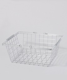 TODAY'S SPECIAL(�g�D�f�C�Y�X�y�V����)�̃N�������C���[�o�X�P�b�g M / 371173(�L�b�`�����[)