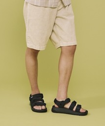 シャカ SHAKA NEO BUNGY GER