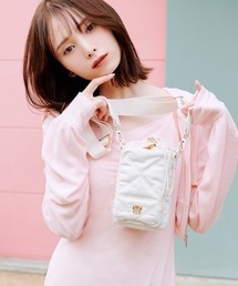 SNIDEL(�X�i�C�f��)�́yWEB����z�L���e�B���O�}���`�V�����_�[/�ۗ�@�\�t��(�V�����_�[�o�b�O)