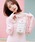 SNIDEL�i�X�i�C�f���j�́u�yWEB����z�L���e�B���O�}���`�V�����_�[/�ۗ�@�\�t���i�V�����_�[�o�b�O�j�v�b�A�C�{���[