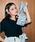 SNIDEL�i�X�i�C�f���j�́u�yWEB����z�L���e�B���O�}���`�V�����_�[/�ۗ�@�\�t���i�V�����_�[�o�b�O�j�v�b���C�g�u���[