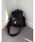 SNIDEL�i�X�i�C�f���j�́u�yWEB����z�L���e�B���O�}���`�V�����_�[/�ۗ�@�\�t���i�V�����_�[�o�b�O�j�v�b�u���b�N