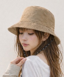SORENA(�\���i)�̝����|�P�b�^�u���o�P�b�g�n�b�g(�n�b�g)