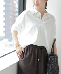 追加 / 新色》シアーフーディ（パーカー）｜JOURNAL STANDARD relume