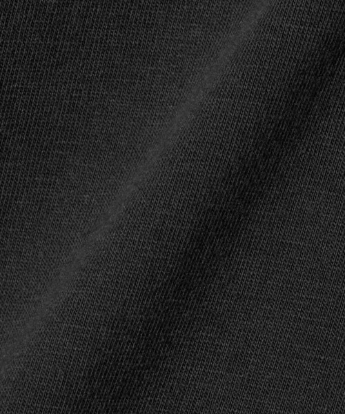 BEAUTY&YOUTH UNITED ARROWS（ビューティーアンドユースユナイテッドアローズ）の「【別注】＜EIZIN SUZUKI＞PINENOT MOTEL プリント Tシャツ（Tシャツ/カットソー・メンズ・ダークグレー・L/M/S/XL）」の14枚目の写真