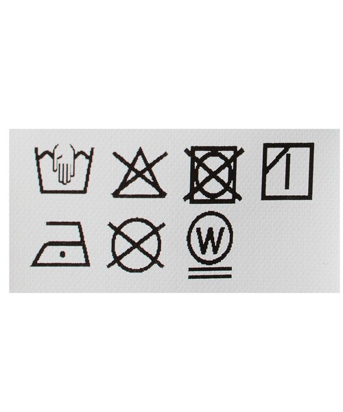 BEAUTY&YOUTH UNITED ARROWS（ビューティーアンドユースユナイテッドアローズ）の「【別注】＜EIZIN SUZUKI＞PINENOT MOTEL プリント Tシャツ（Tシャツ/カットソー・メンズ・ダークグレー・L/M/S/XL）」の16枚目の写真
