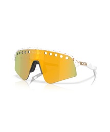 オークリー サングラス Eye Jacket Redux /OAKLEY(偏光レンズ