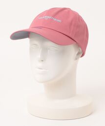 LY（エルワイ）の「【LY】Sign cap LY＃3 Morocco（キャップ）」