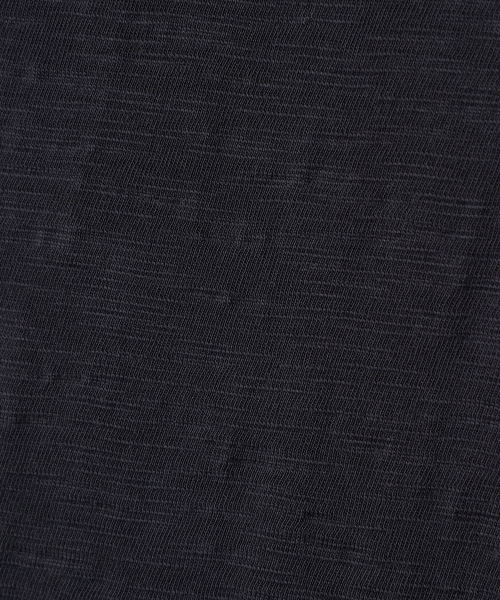 GARMENTS FAB(ガーメンツファブ)の「House Rules Star Tee (NAVY)(Tシャツ/カットソー・レディース・その他・LARGE/MEDIUM)」の6枚目の写真