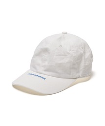 uniform experiment（ユニフォームエクスペリメント）の「NEP DENIM CAP（キャップ）」