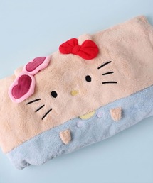 sanrio(�T�����I)�́qSANRIO/�T�����I�r �z�������w�A�h���C�^�I�� TOH1(�^�I��)