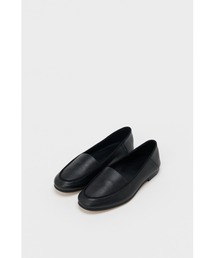 oval moca