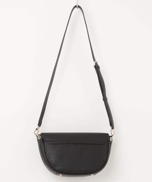 CAMELIA Flap Shoulder Bag | GUESS(ゲス) JAPAN 公式オンラインストア