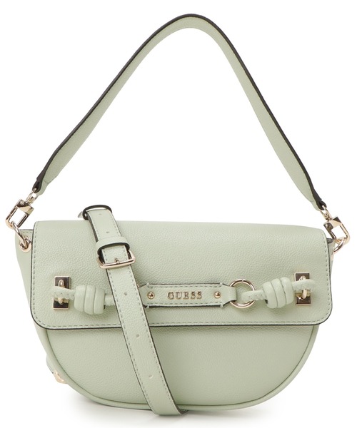 ショルダーバッグ | GUESS(ゲス) JAPAN 公式オンラインストア | GUESS