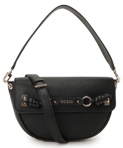 バッグ | GUESS(ゲス) JAPAN 公式オンラインストア | GUESS JAPAN