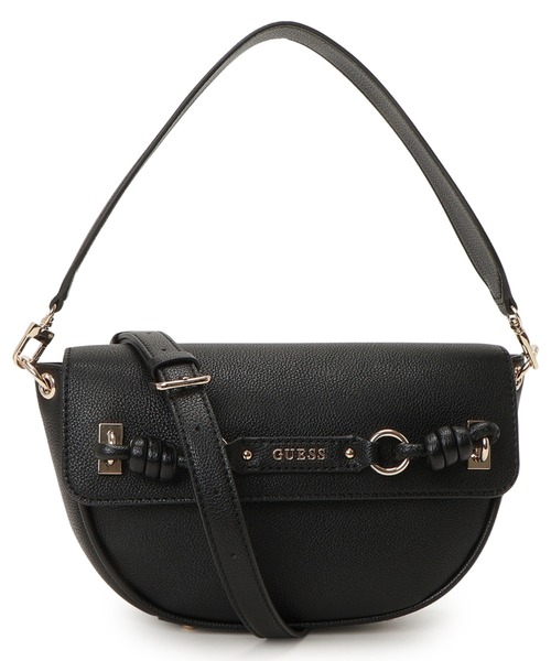 ショルダーバッグ | GUESS(ゲス) JAPAN 公式オンラインストア | GUESS