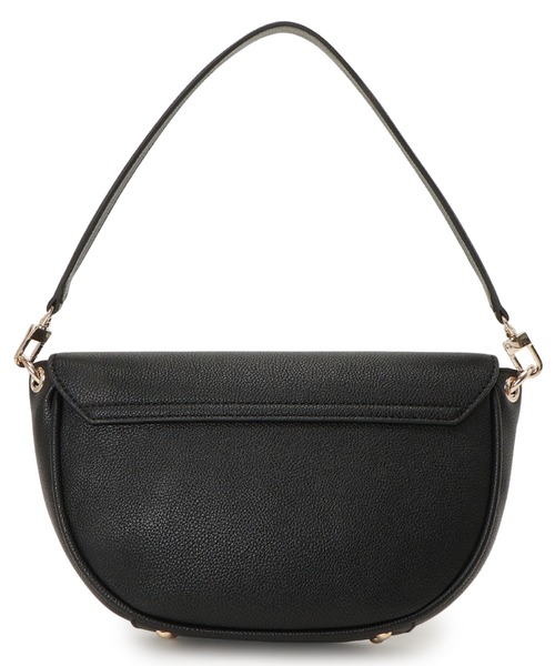 ゆい　クーフォースゲルパック CAMELIA Flap Shoulder Bag | GUESS(ゲス) JAPAN 公式オンラインストア