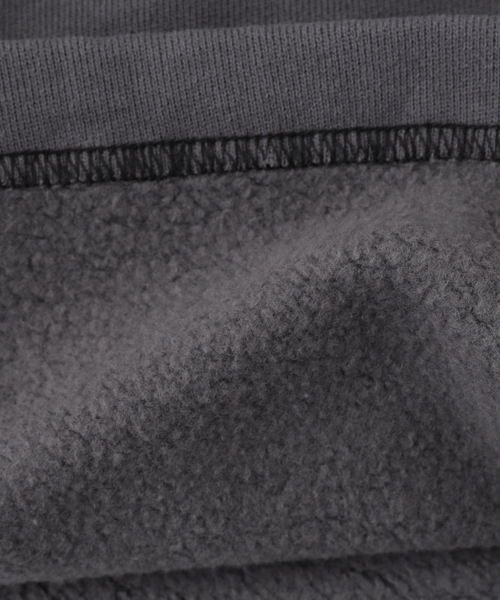 DIME(ダイム)の「DIME / ダイム GLO DIME SWEATPANTS(スウェットパンツ・メンズ・ブラック/グレー・MEDIUM/LARGE)」の5枚目の写真