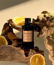 THANN（タン）の「エッセンシャルオイルAW50ml（ルームフレグランス/お香）」