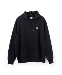 ESSENTIAL HOODIE / エッセンンシャル　スウェットフーディ