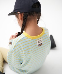 pairmanon(�y�A�}�m��)�́y��100%�z���j�Z�b�N�X �^�O�t�� �{�[�_�[�A�\�[�g����T(T�V���c/�J�b�g�\�[)